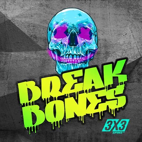 hacksaw