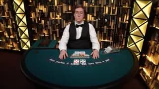 evolutiongaming
